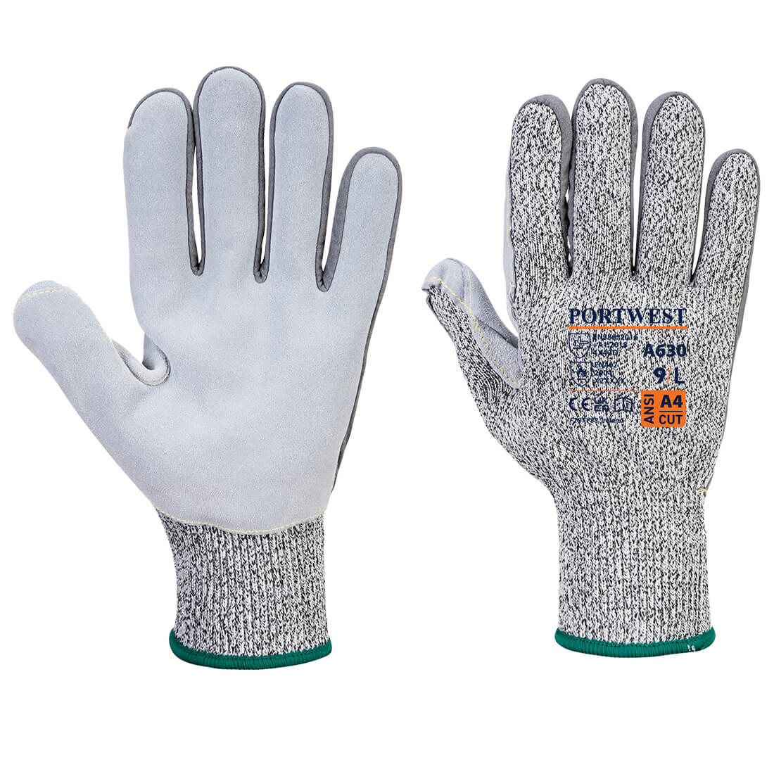 Portwest Razor Lite Glove A630