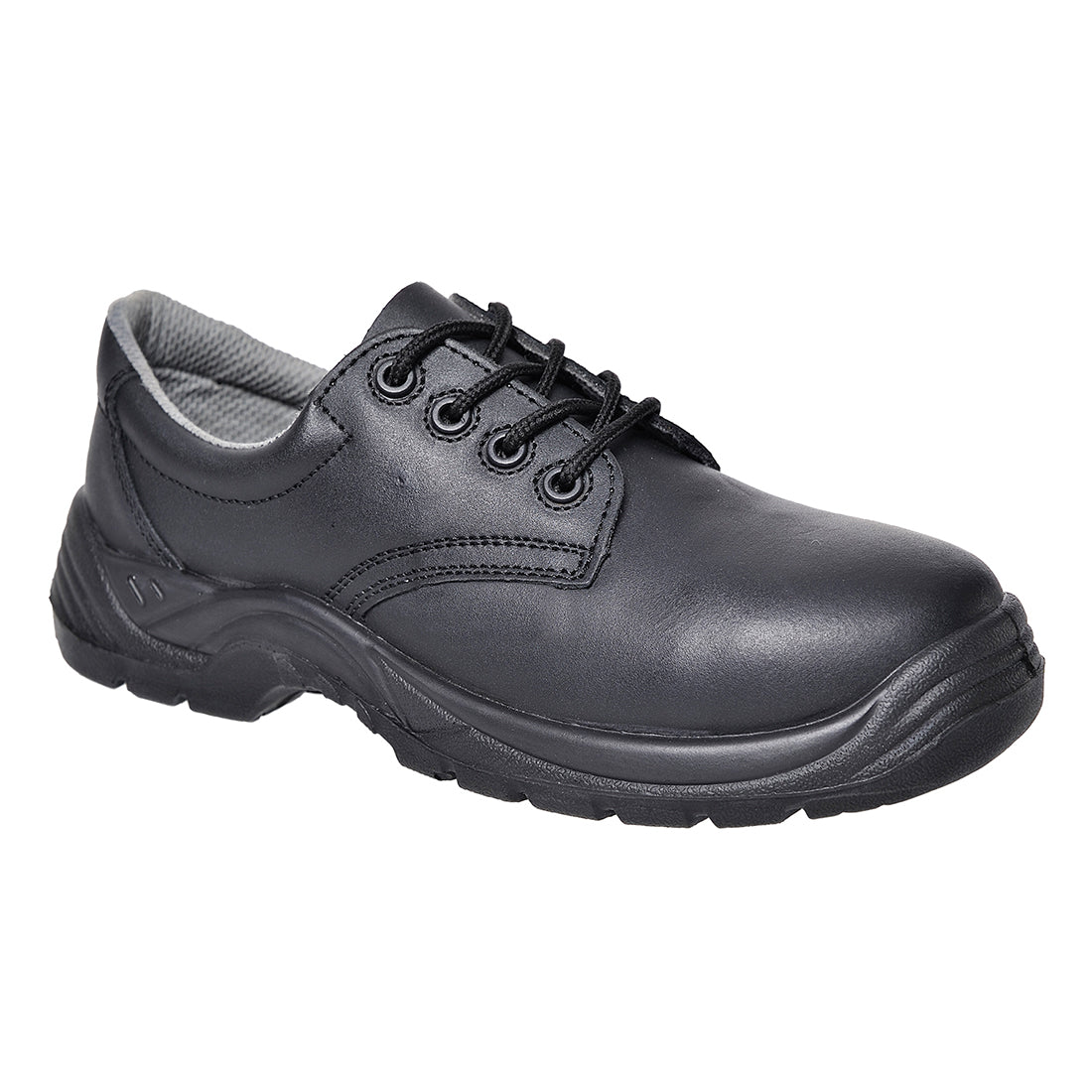 Portwest S1 Safety Shoe FC14