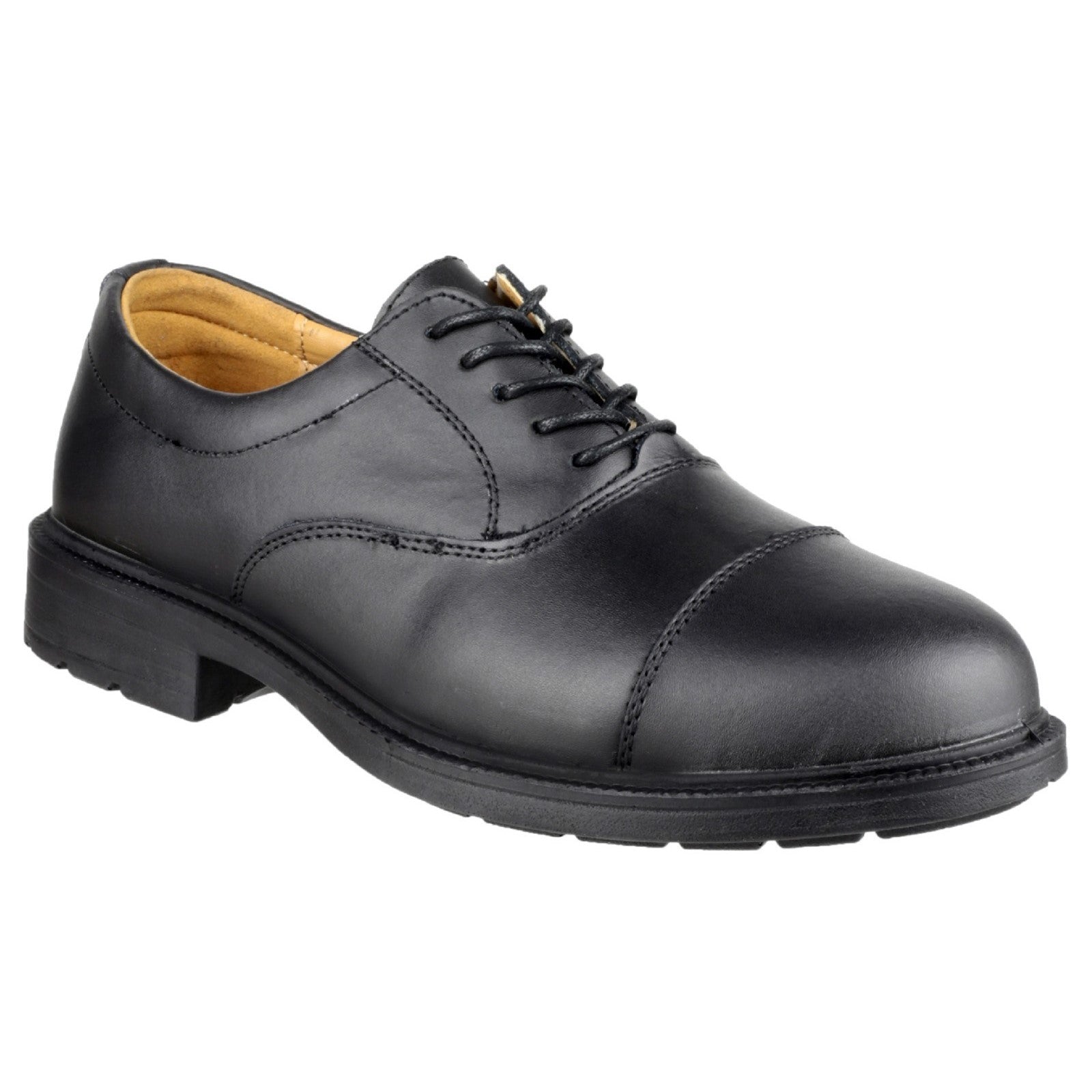 Amblers Safety Men's FS43 Safety Shoe