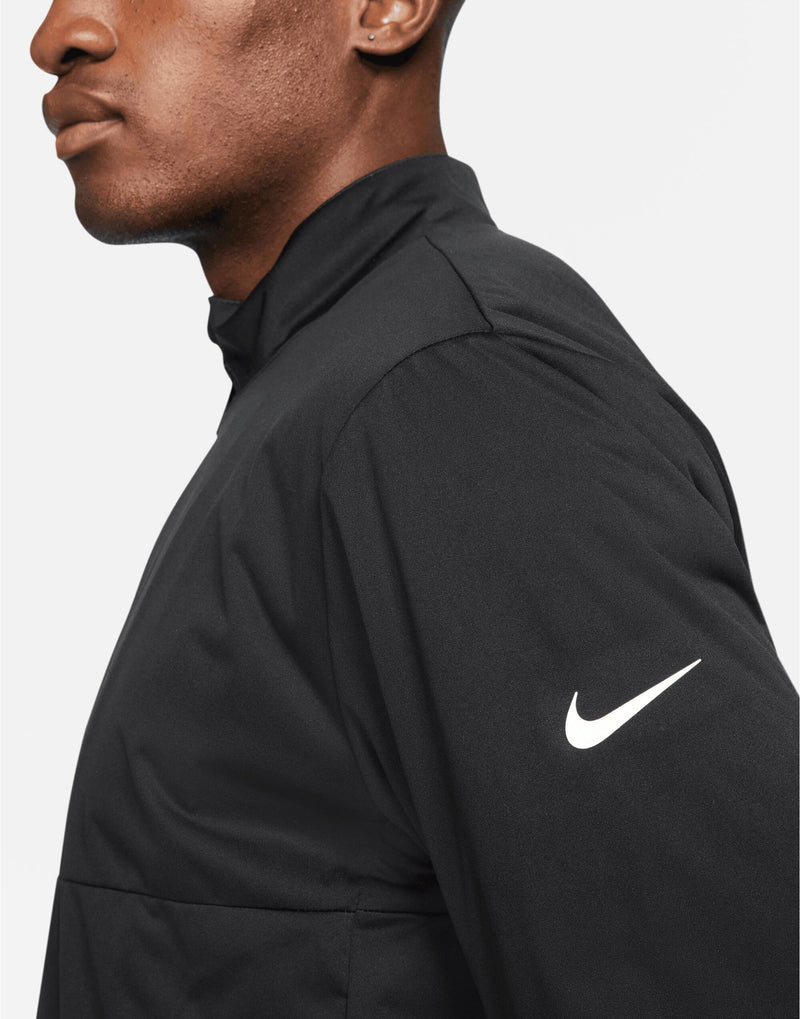 Nike Golf Nike Victory Full Zip Jacket DA2867