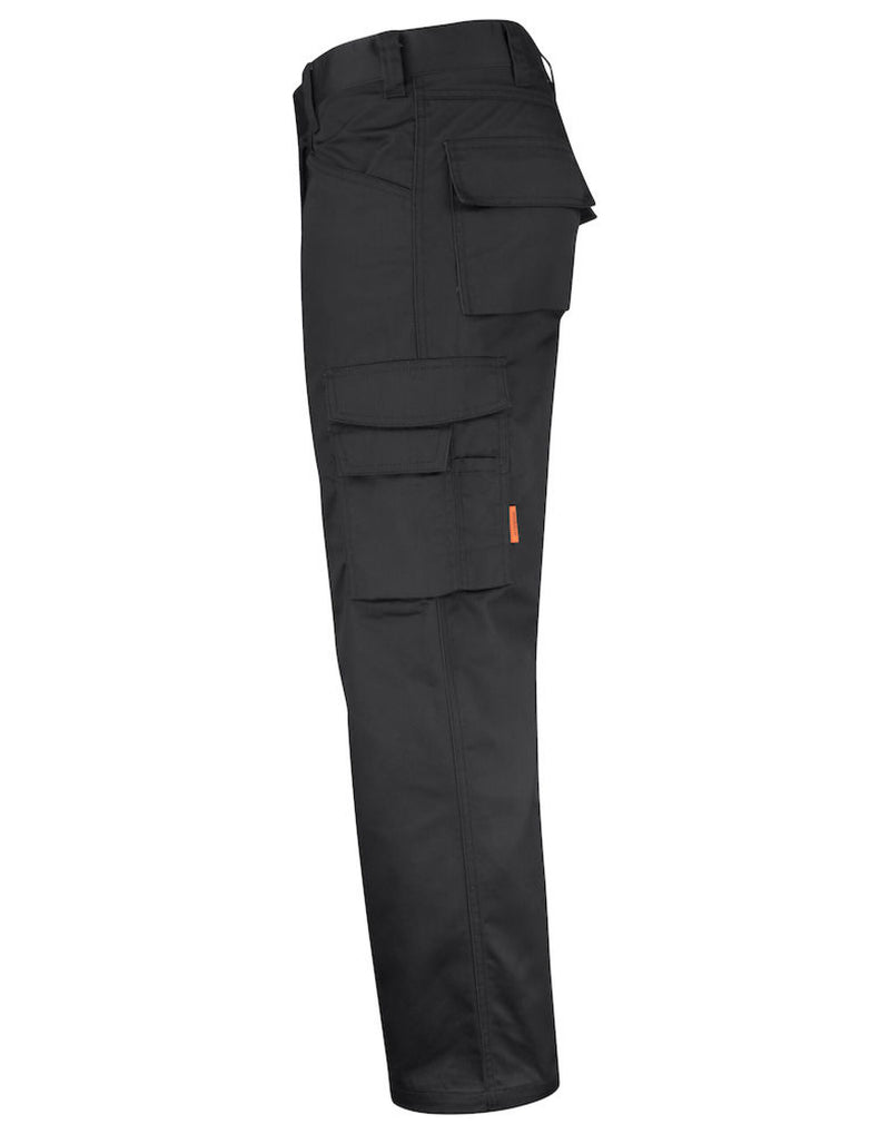 Jobman Service Trousers JM2313