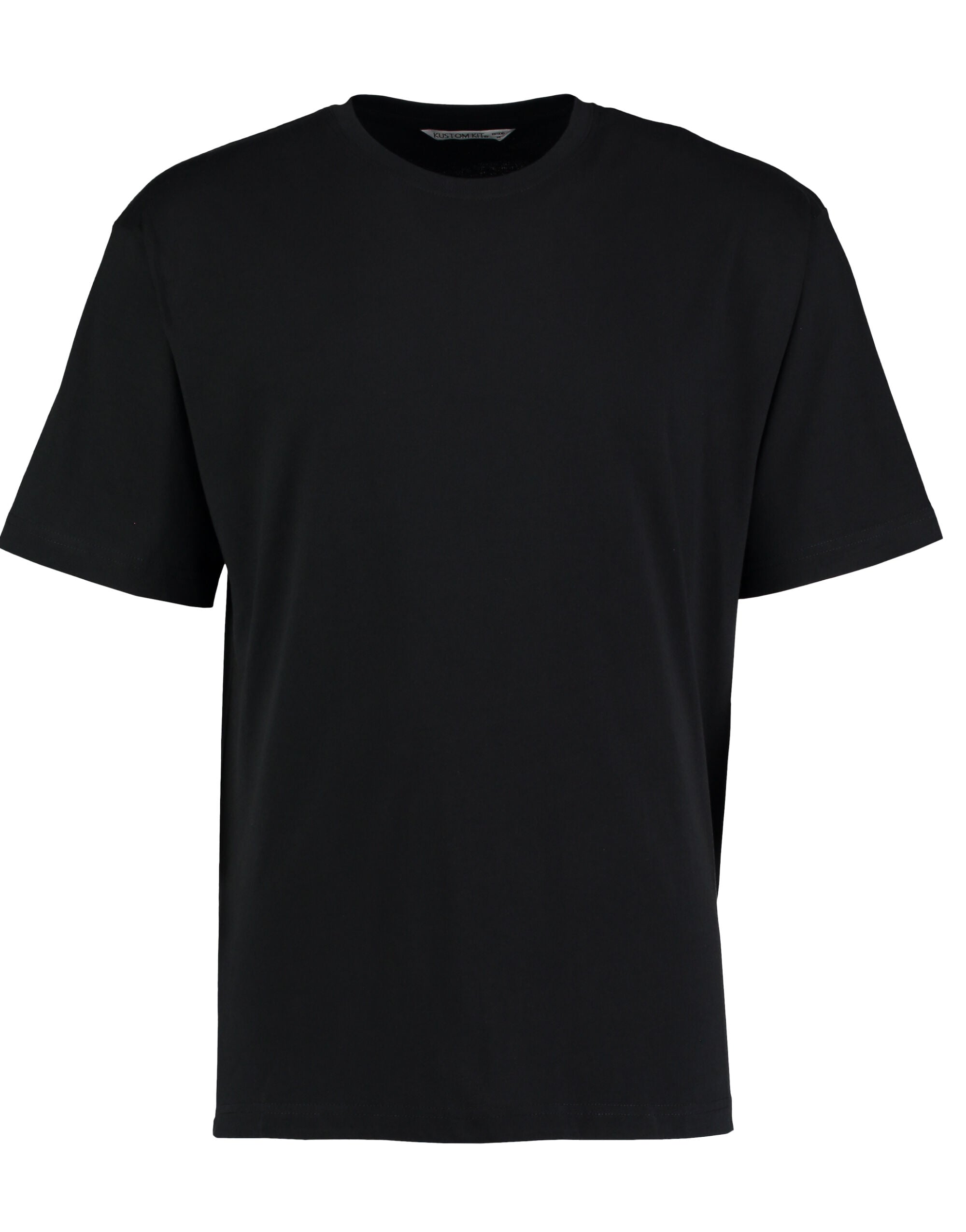Kustom Kit Classic Fit Hunky® T-Shirt KK500