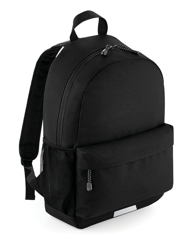 Quadra Academy Backpack QD445