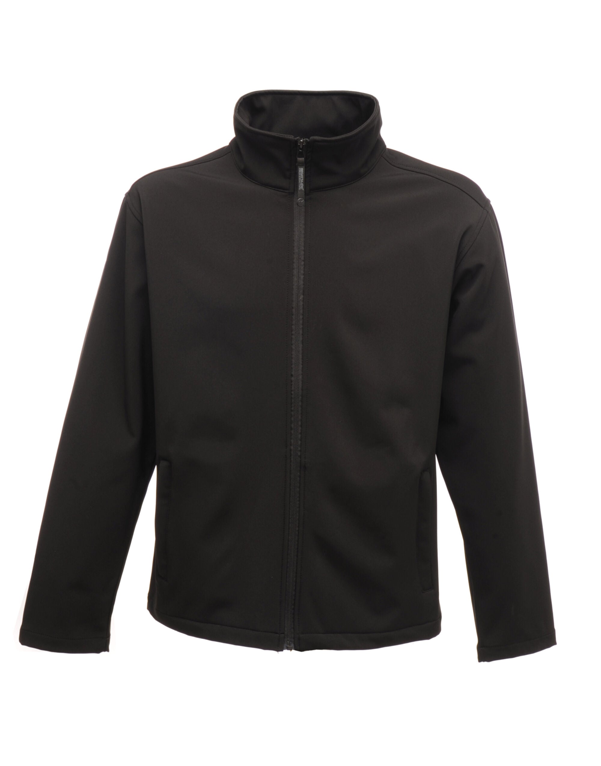 Regatta Classic Lightweight Softshell Jacket TRA680