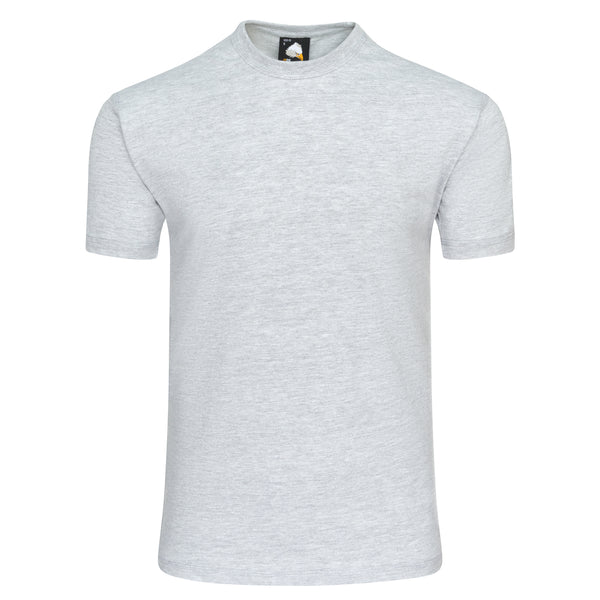 ORN Unisex Plover T-Shirt