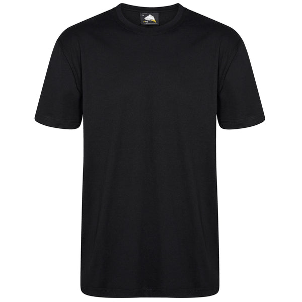 ORN Unisex Plover T-Shirt