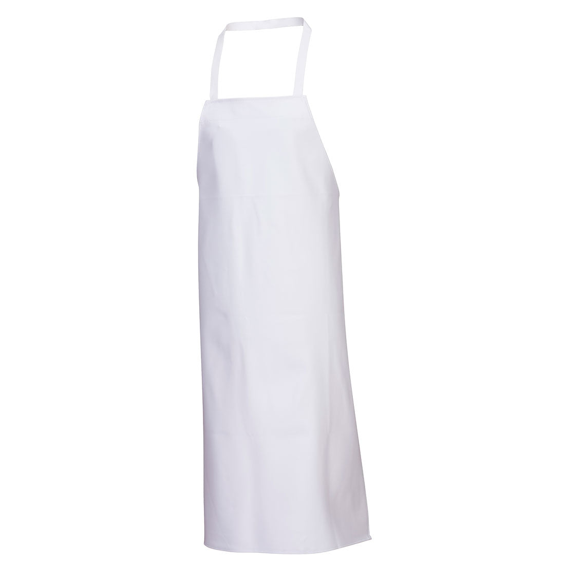 Portwest Kitchen Apron 2207