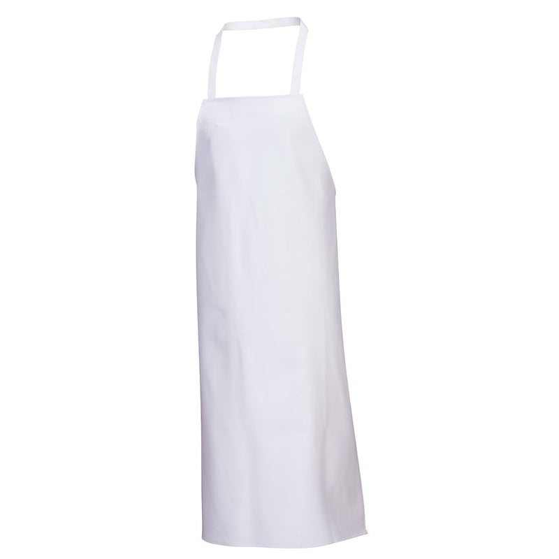 Food Industry Apron 2207