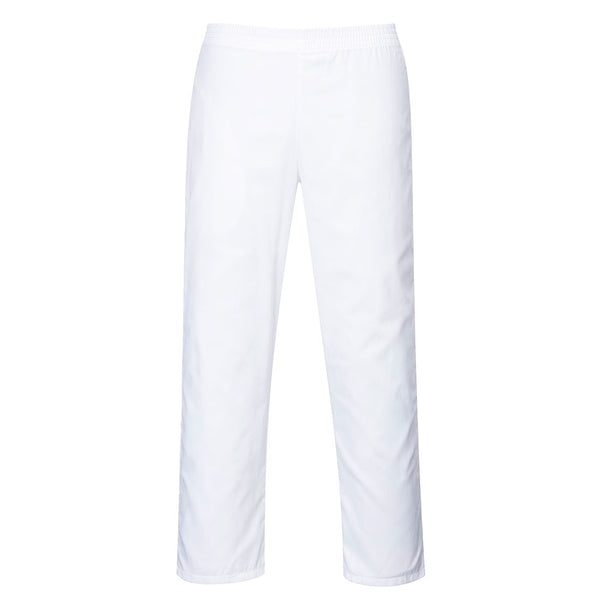 Bakers Trousers 2208