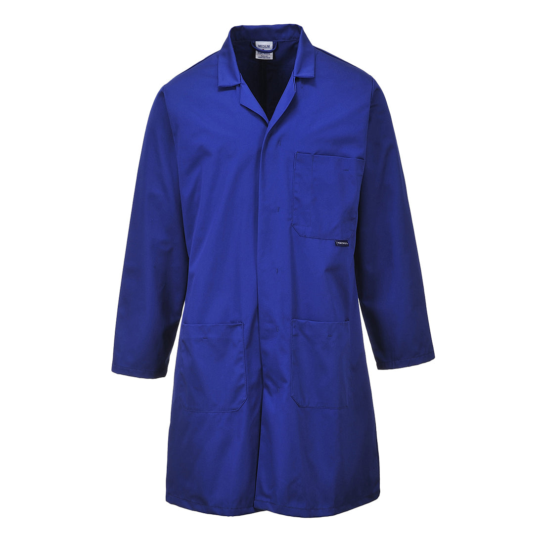 Portwest Standard Coat 2852