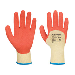 Grip Xtra Glove A105