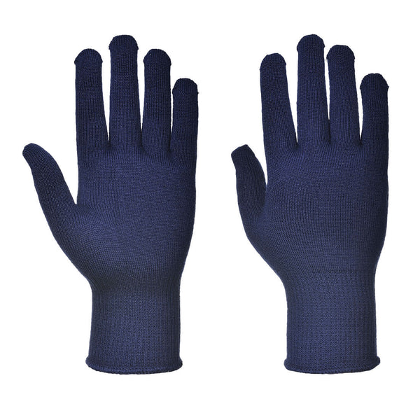 Thermal Liner Work Safety Glove A115