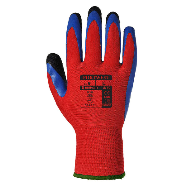 Duo-Flex Glove A175