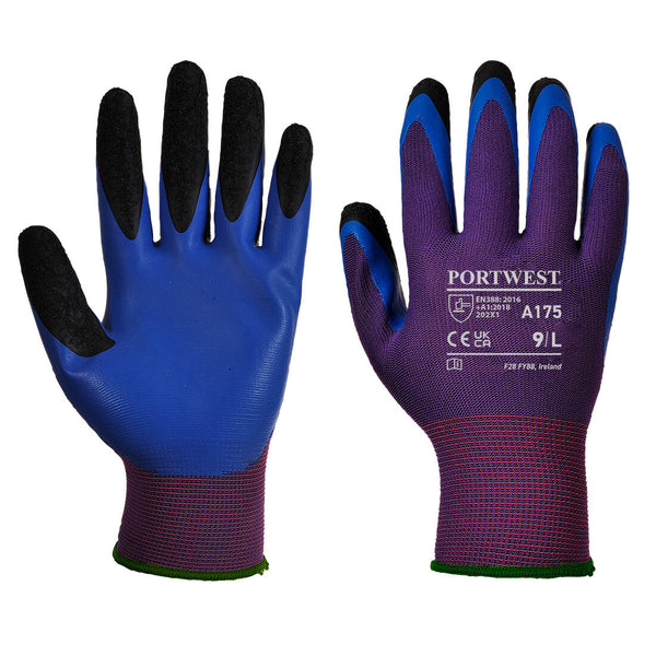 Duo-Flex Glove A175