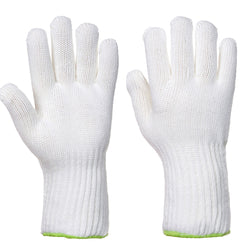 Heat Resistant 250˚C Work Safety Glove A590