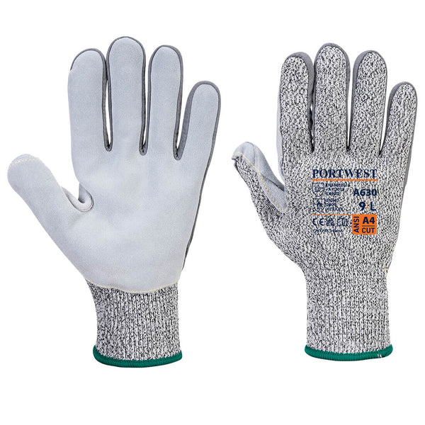 Razor - Lite Work Safety Glove A630