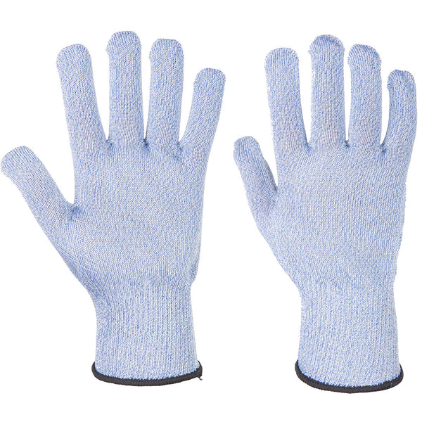 Sabre - Lite Glove A655