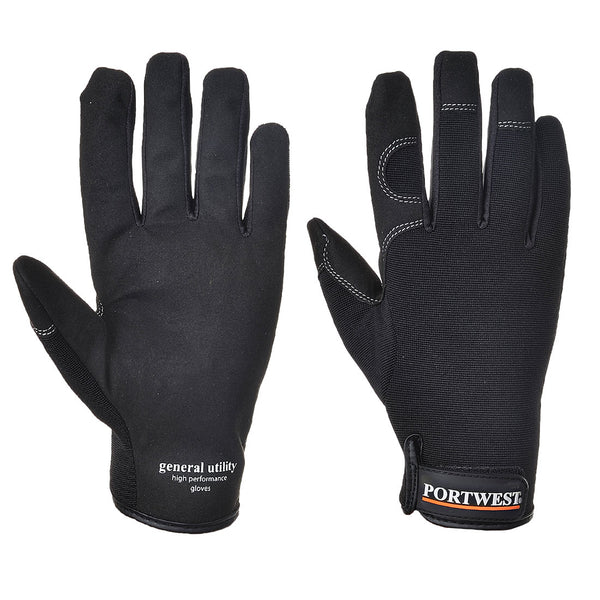 General Utility – High Performance Work Safety Glove A700