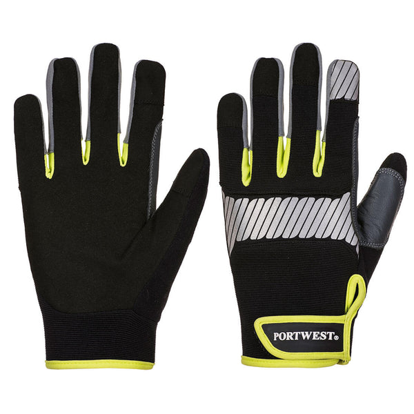 PW3 General Utility Work Safety Glove A770