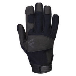 Pro Utility Work Safety Glove A772