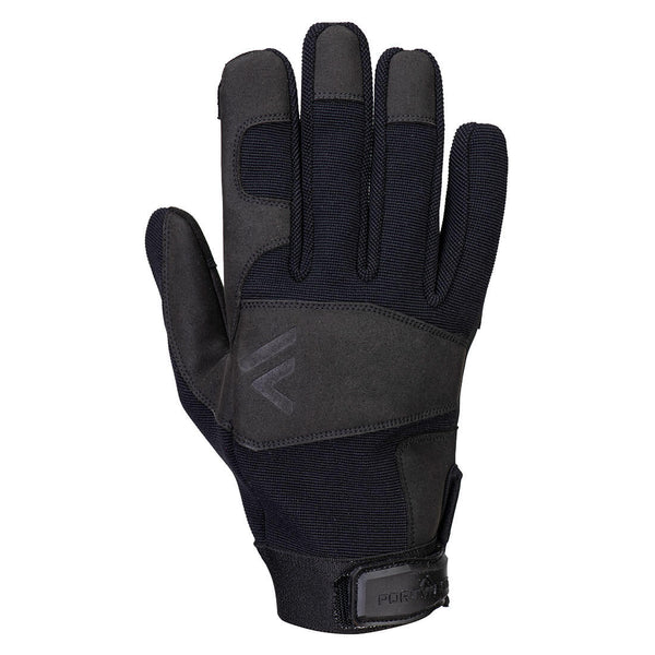 Pro Utility Work Safety Glove A772