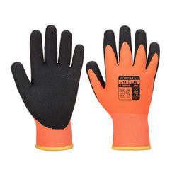 Thermo Pro Ultra Work Safety Glove AP02
