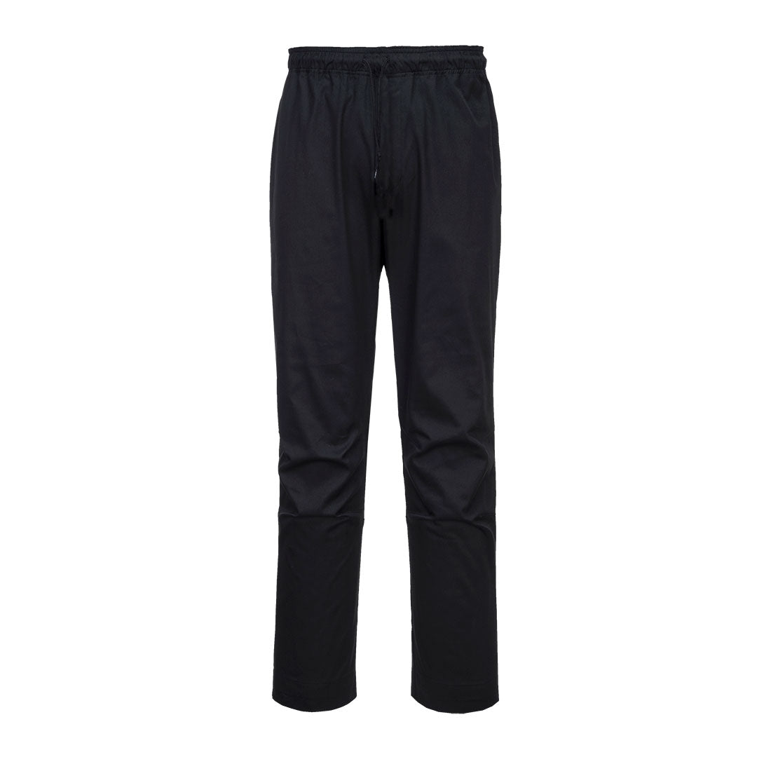 Portwest Chef's Pro Trousers C073