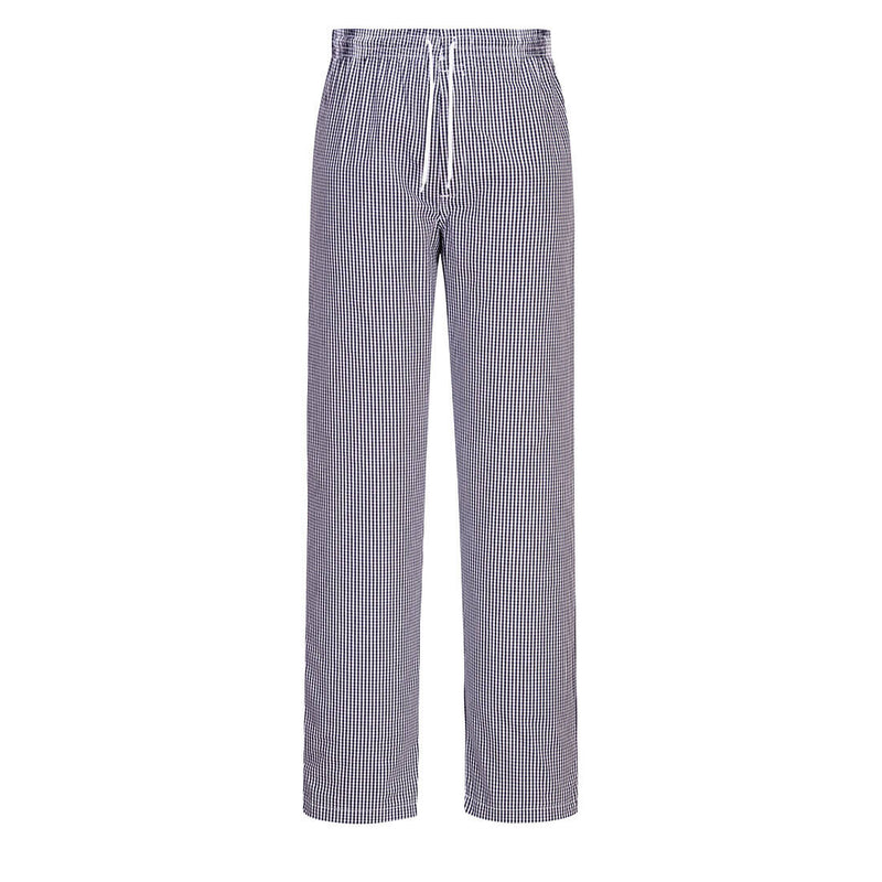 Bromley Chefs Trousers C079