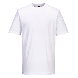 Chef Cotton Mesh Air T-Shirt C195