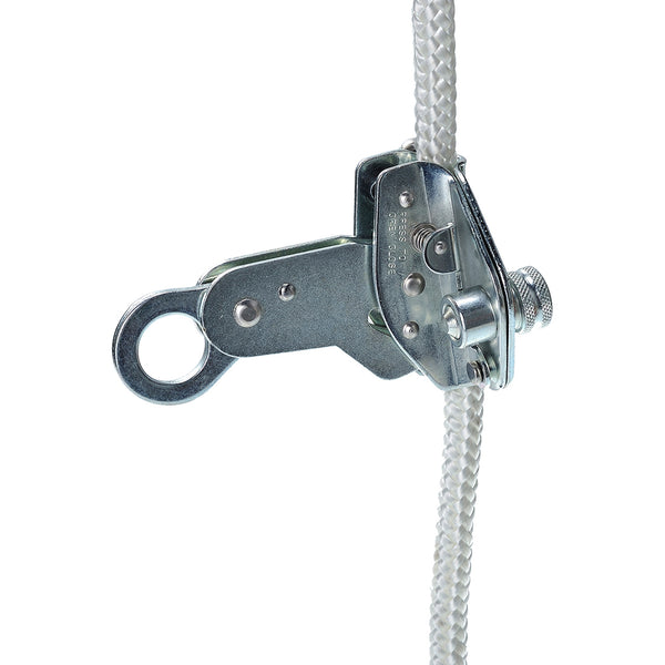 12mm Detachable Rope Grab FP36