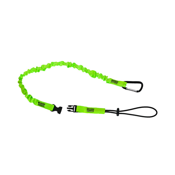 Quick Connect Tool Lanyard FP44