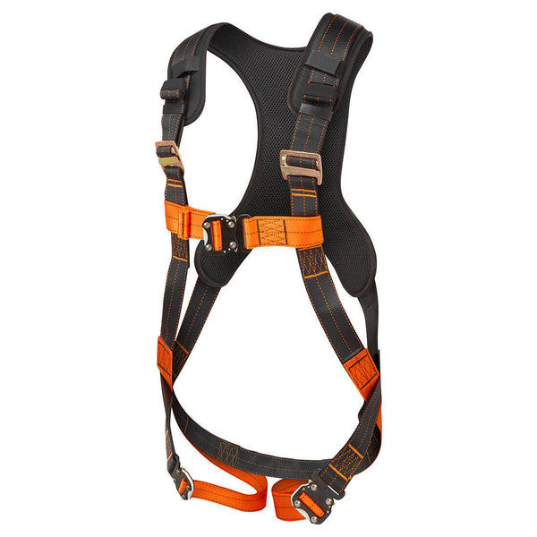 Portwest Ultra 1 Point Harness FP71