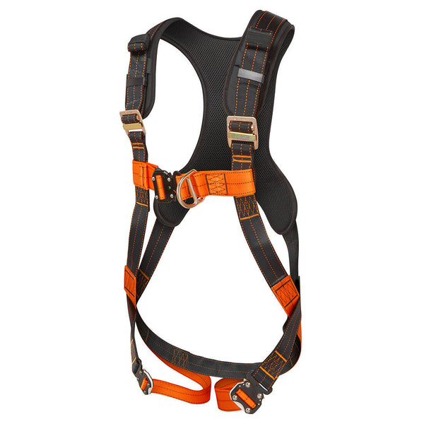 Portwest Ultra 2 Point Harness FP72