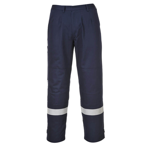 Bizflame Work Trousers FR26