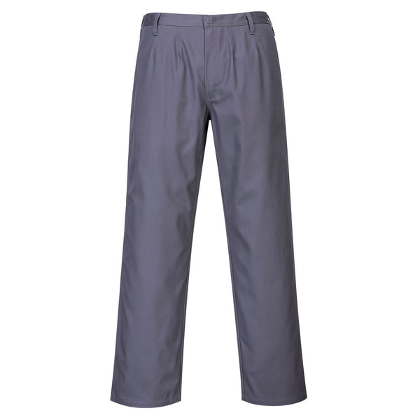 Bizflame Work Trousers FR36