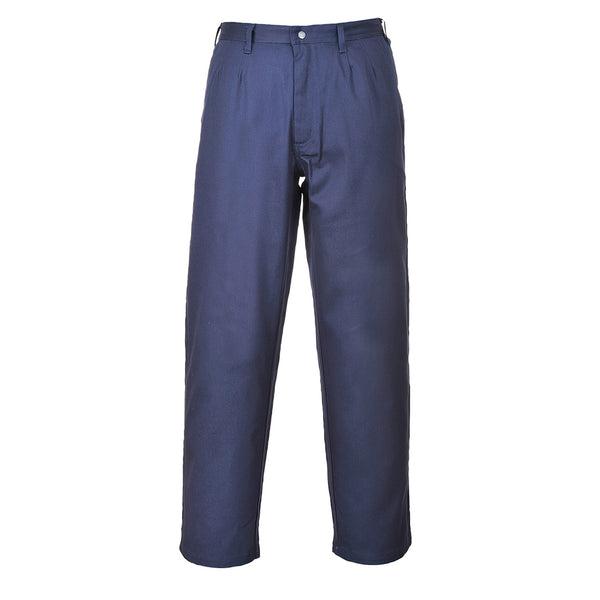 Bizflame Work Trousers FR36