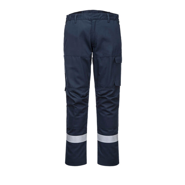 Bizflame Industry Trousers FR66