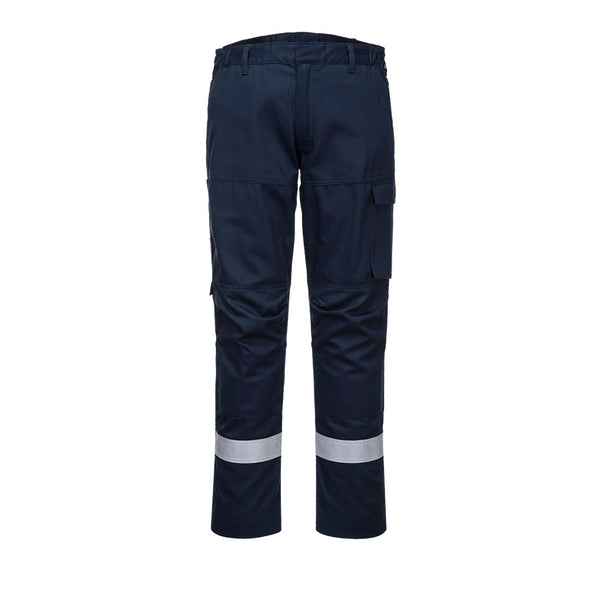 Bizflame Industry Trousers FR66