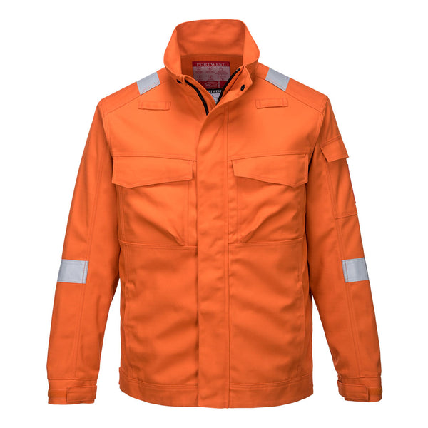 Bizflame Industry Jacket  FR68
