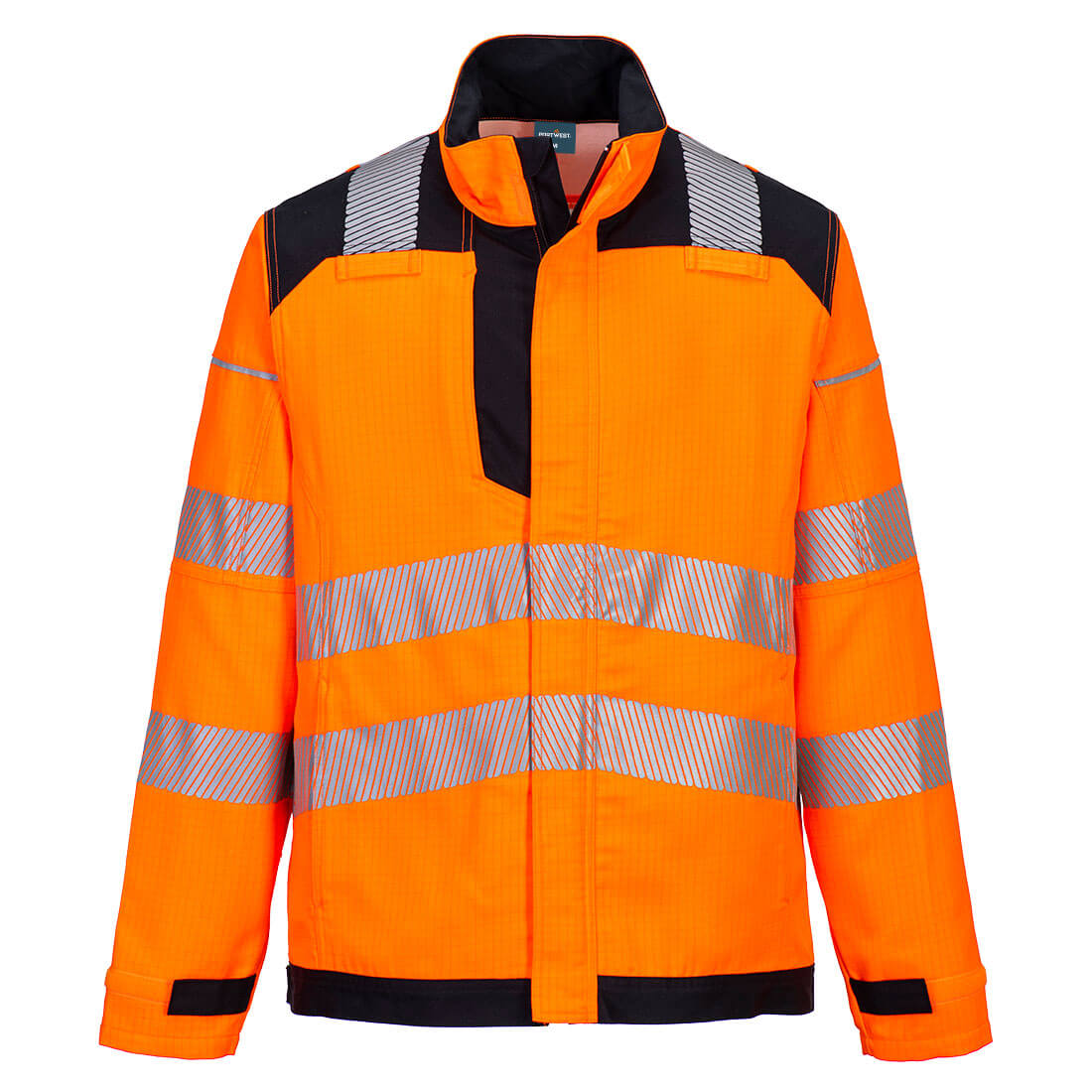 Portwest Flame Resistant Jacket FR722