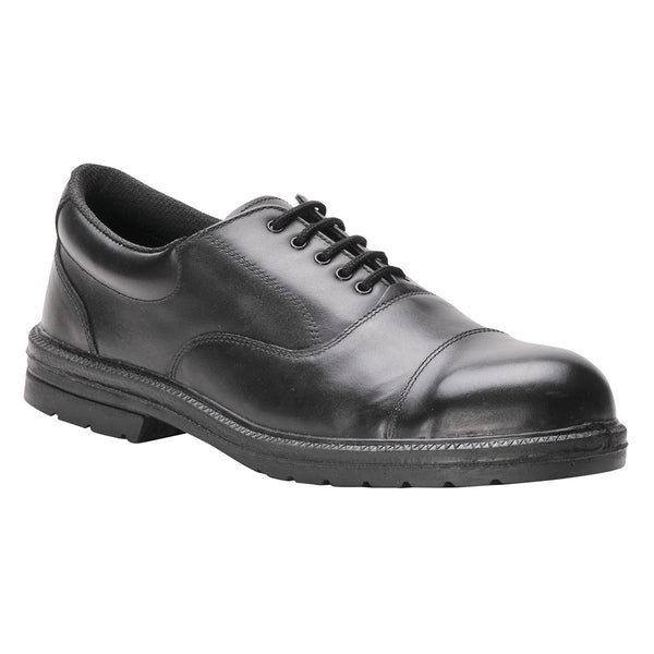 Steelite Executive Oxford Shoe S1P FW47