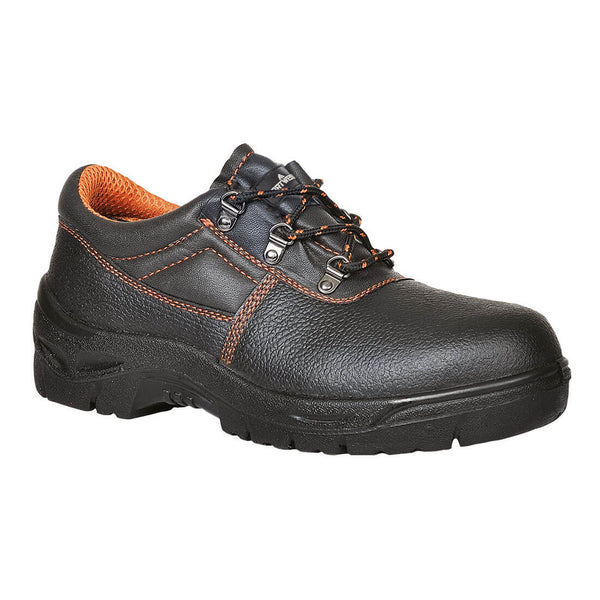 Steelite Ultra Safety Shoe S1P FW85
