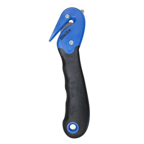 Enclosed Blade Safety Knife KN50