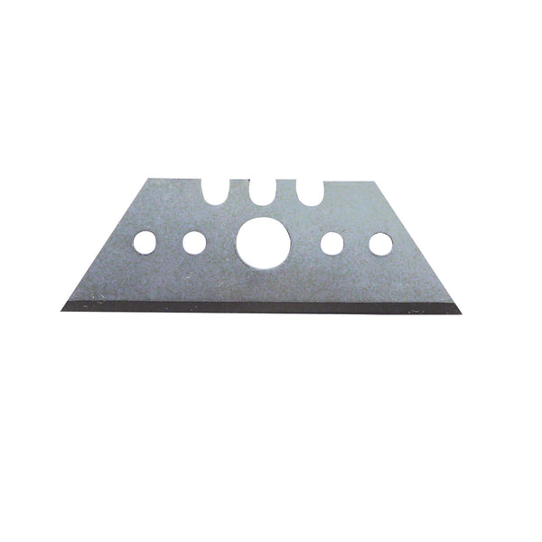 Replacement Blades for KN10 and KN20 (10) KN90