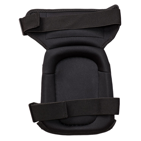 Thigh Support Knee Pad KP60