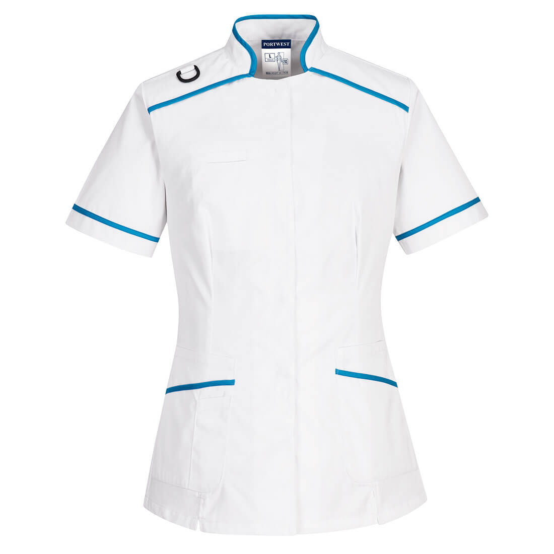 Portwest Medical Tunic LW21