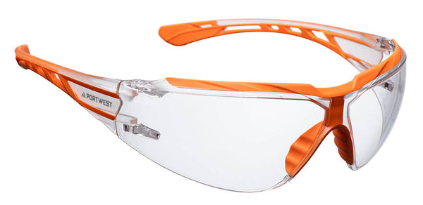 Dynamic KN Safety Glasses PS10