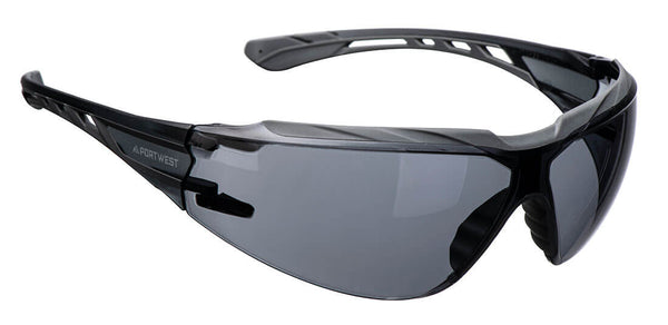 Dynamic KN Safety Glasses PS10