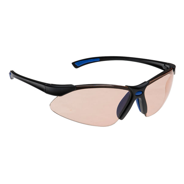 Blue Light Blocker Spectacles PS17