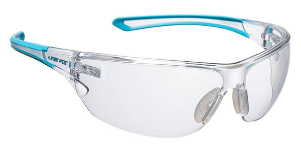 Essential KN Safety Glasses PS19